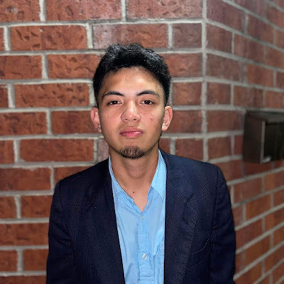 Meet your Posher, Shabba - Picture 1 of 1